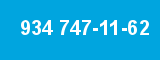934 747-11-62